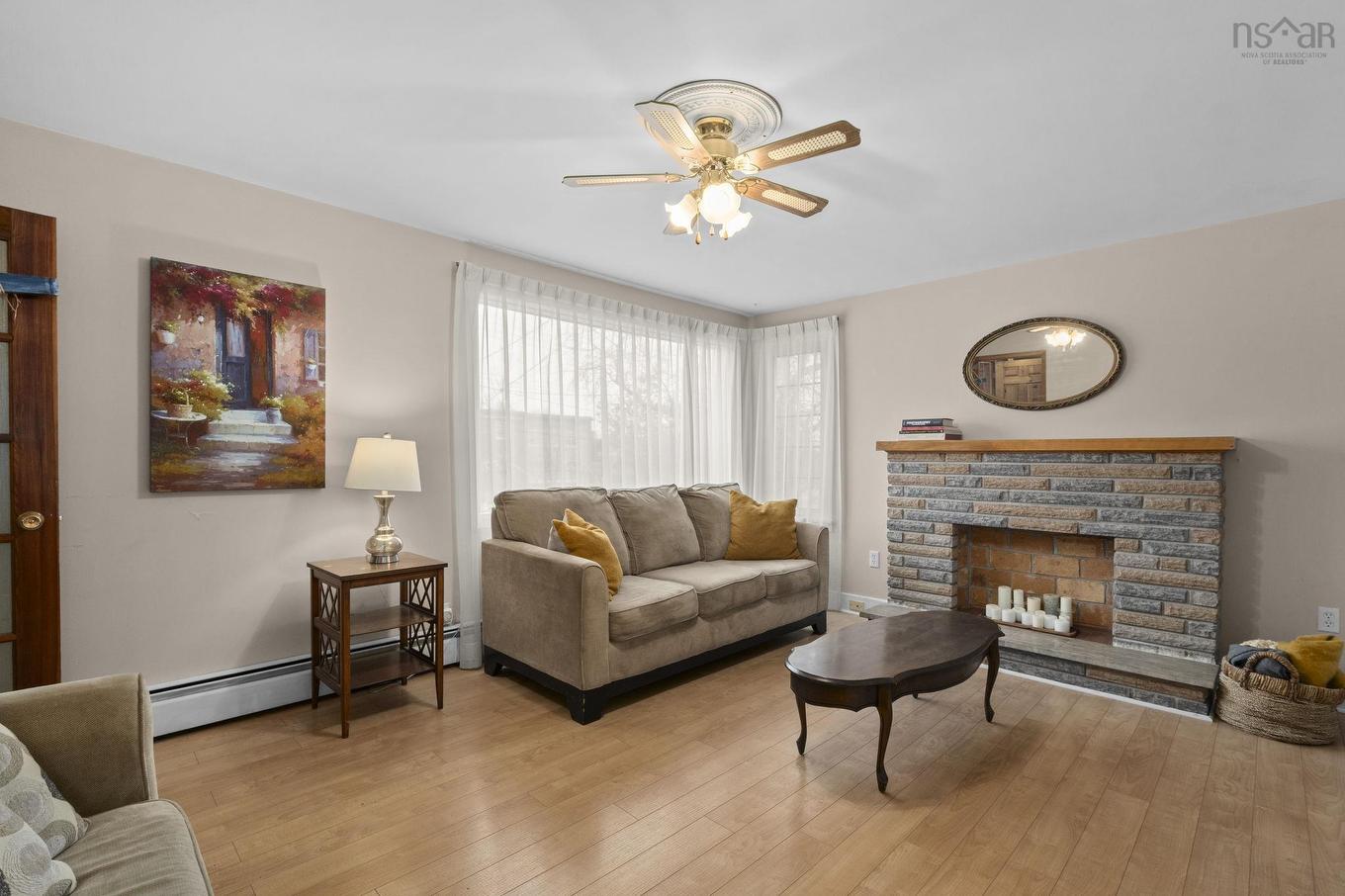 54 Sunnybrae Avenue, Halifax, NS