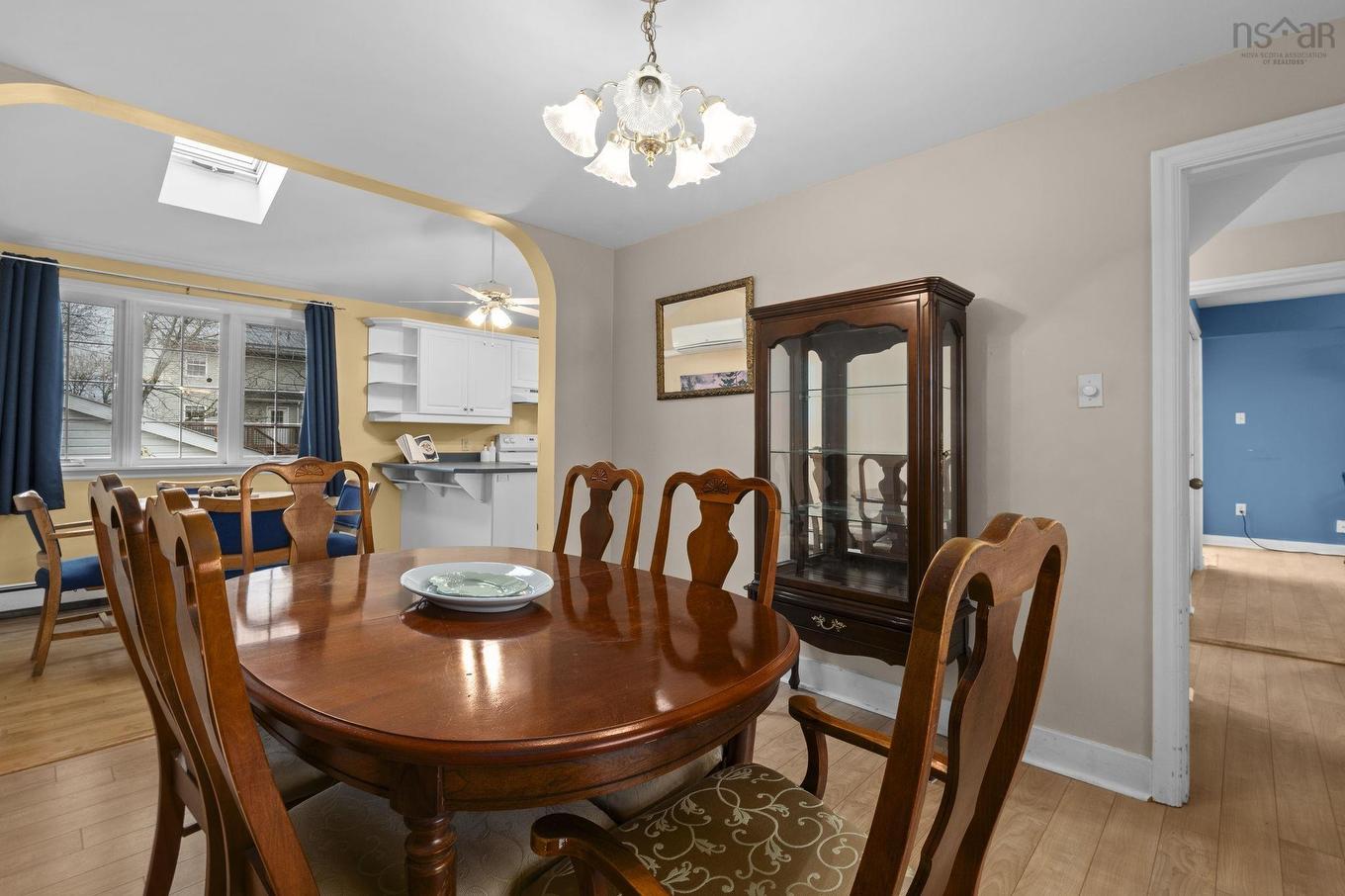 54 Sunnybrae Avenue, Halifax, NS