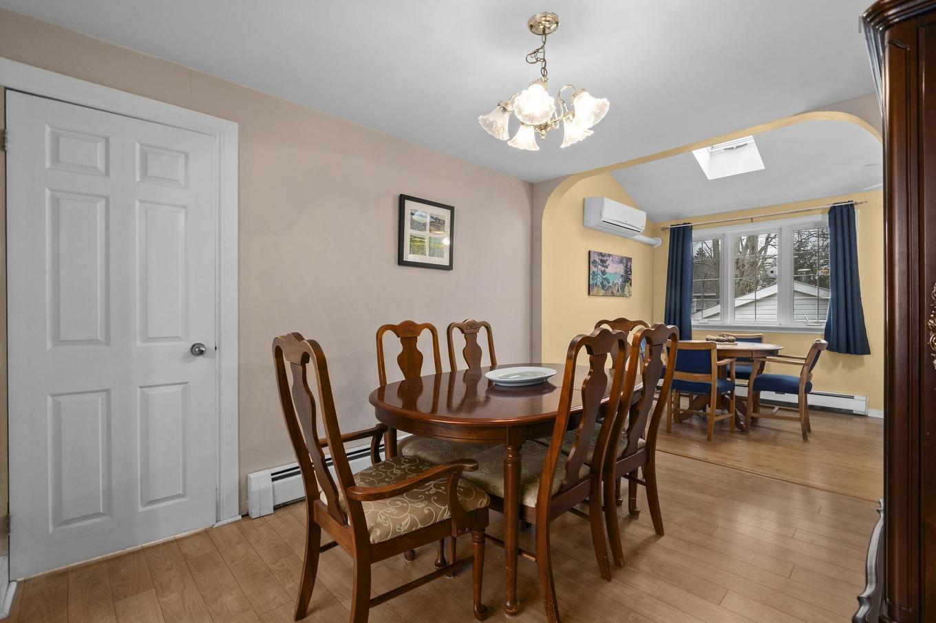 54 Sunnybrae Avenue, Halifax, NS