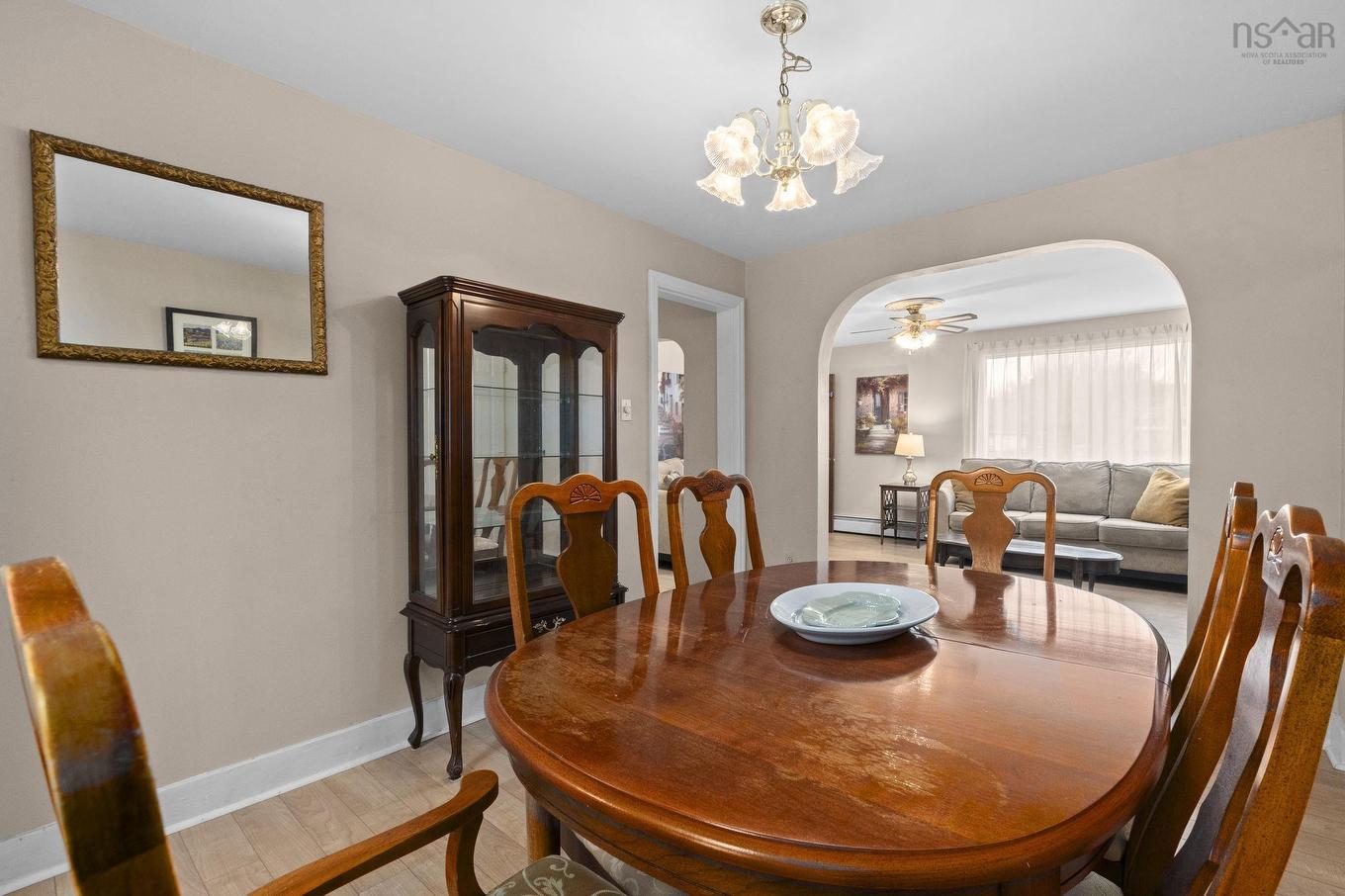 54 Sunnybrae Avenue, Halifax, NS