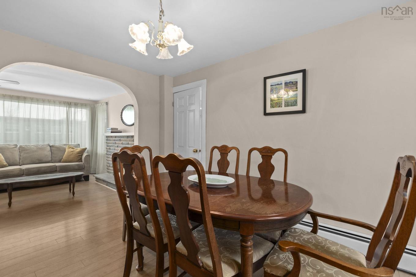 54 Sunnybrae Avenue, Halifax, NS