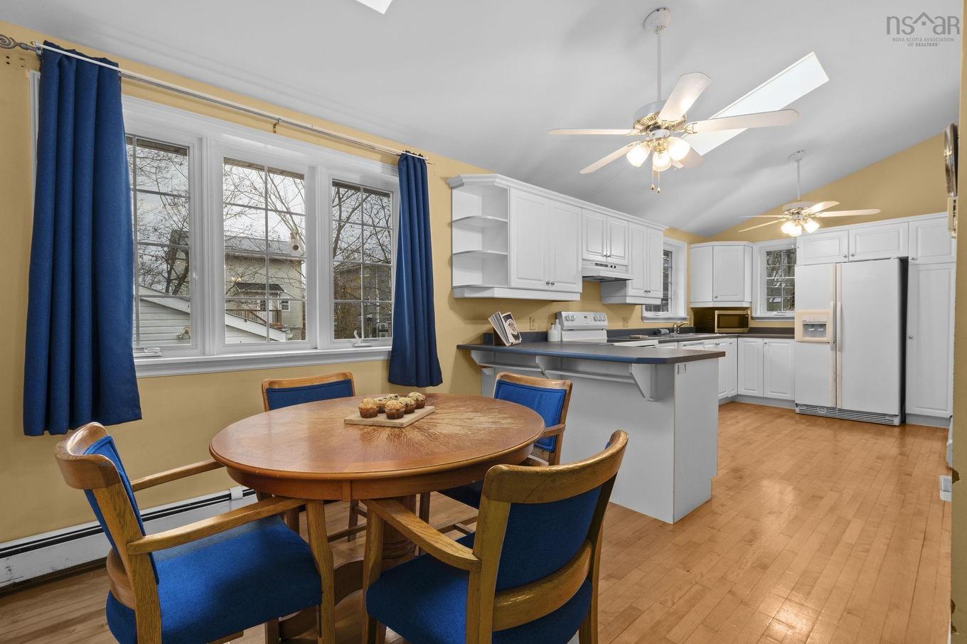 54 Sunnybrae Avenue, Halifax, NS