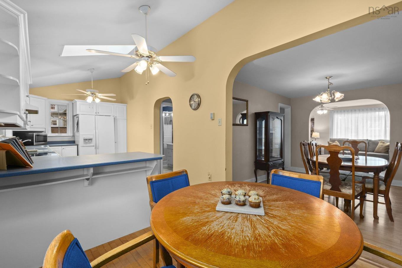 54 Sunnybrae Avenue, Halifax, NS