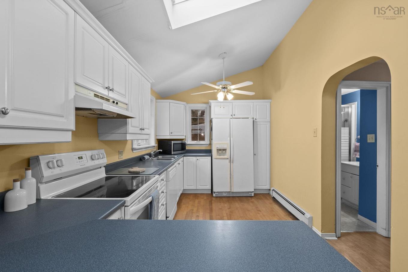 54 Sunnybrae Avenue, Halifax, NS