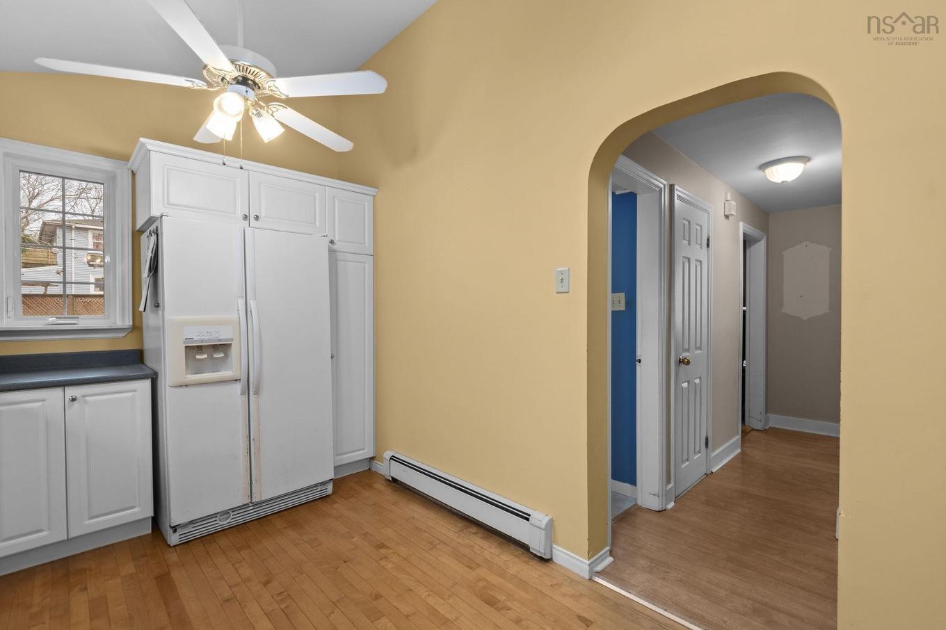 54 Sunnybrae Avenue, Halifax, NS