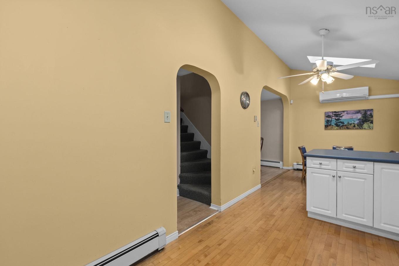 54 Sunnybrae Avenue, Halifax, NS