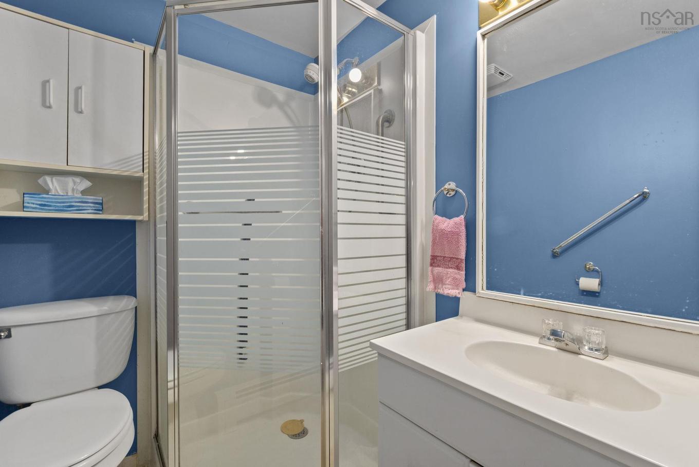 54 Sunnybrae Avenue, Halifax, NS