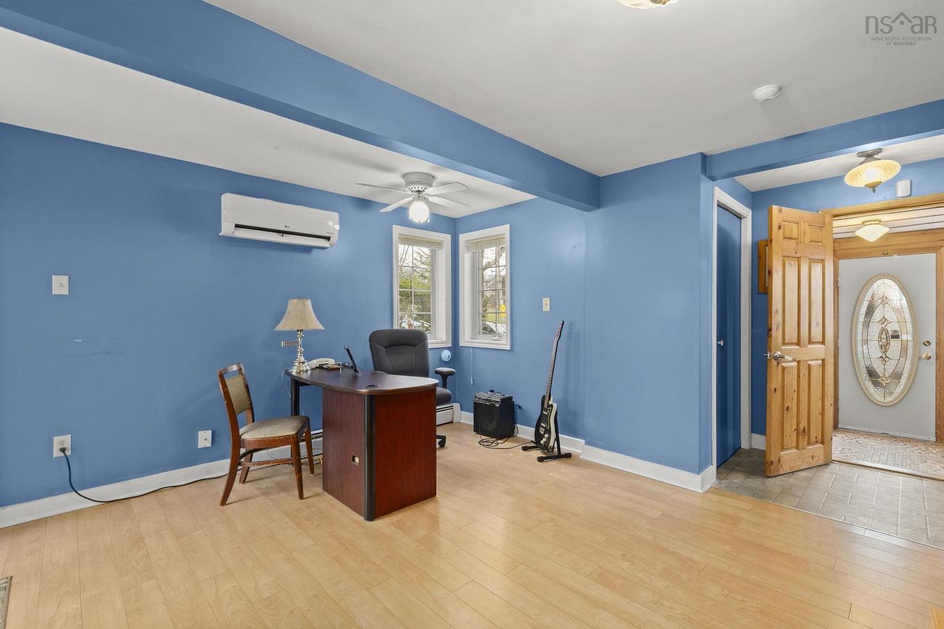 54 Sunnybrae Avenue, Halifax, NS