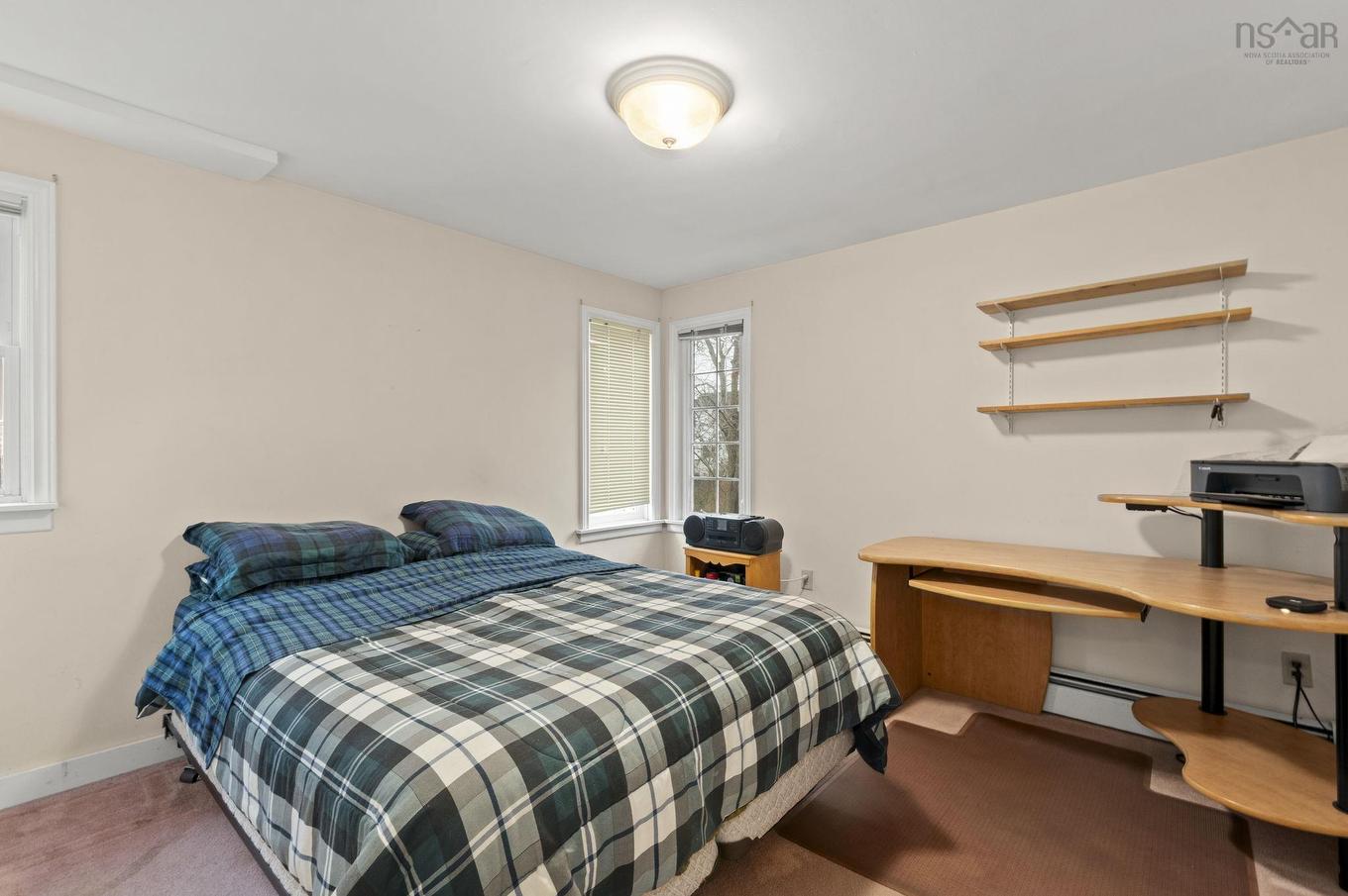 54 Sunnybrae Avenue, Halifax, NS