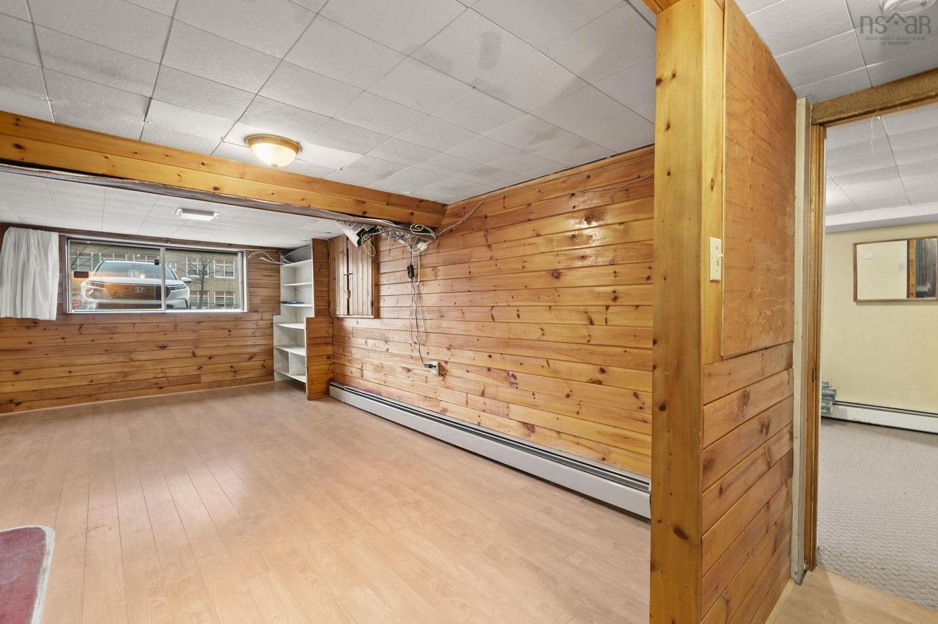 54 Sunnybrae Avenue, Halifax, NS