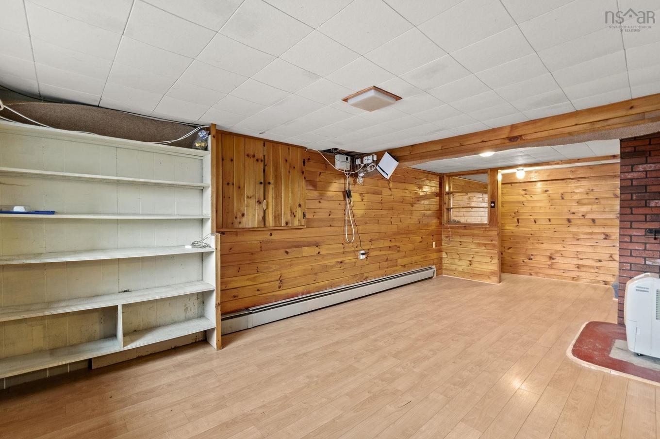 54 Sunnybrae Avenue, Halifax, NS