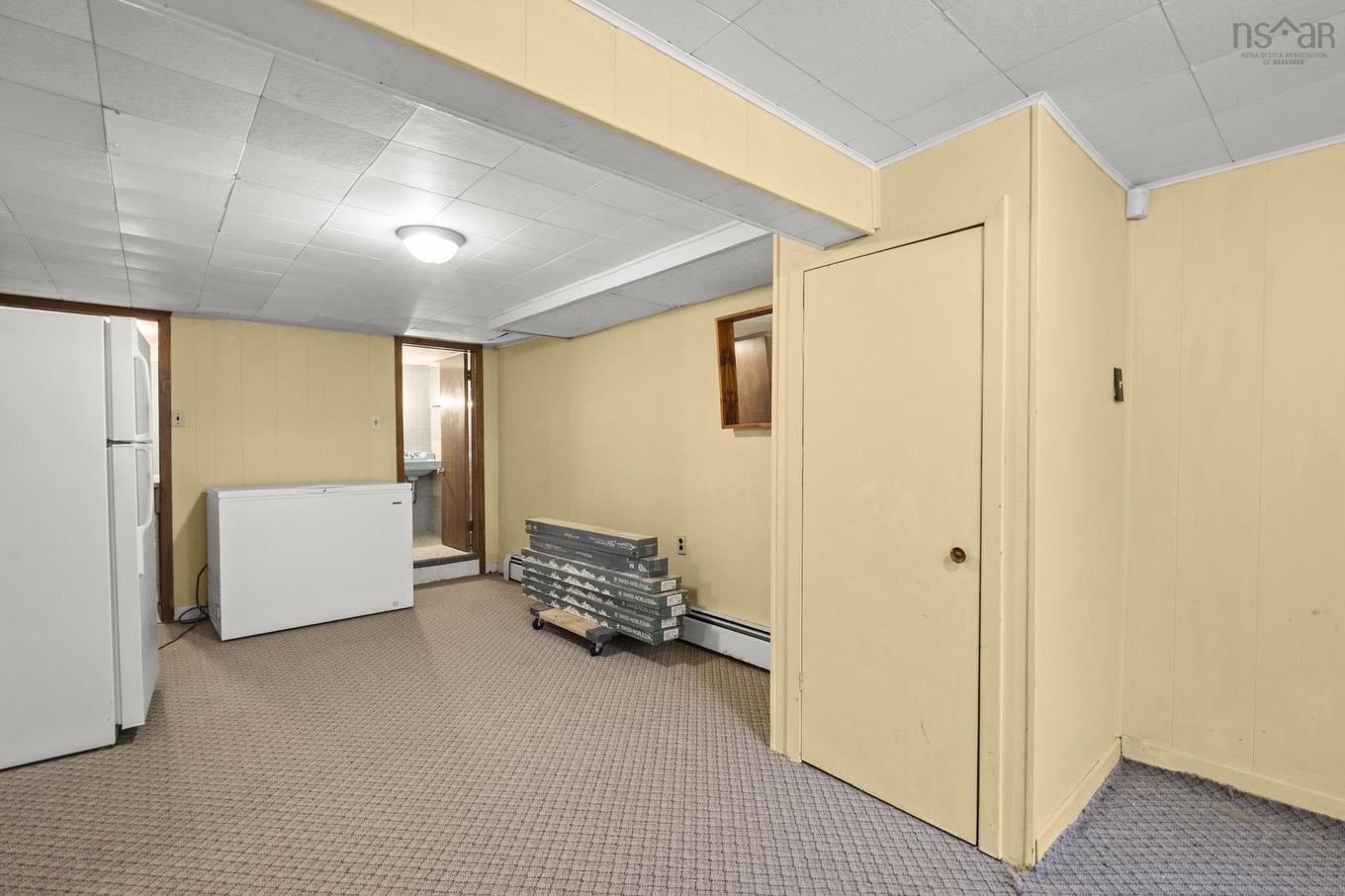 54 Sunnybrae Avenue, Halifax, NS