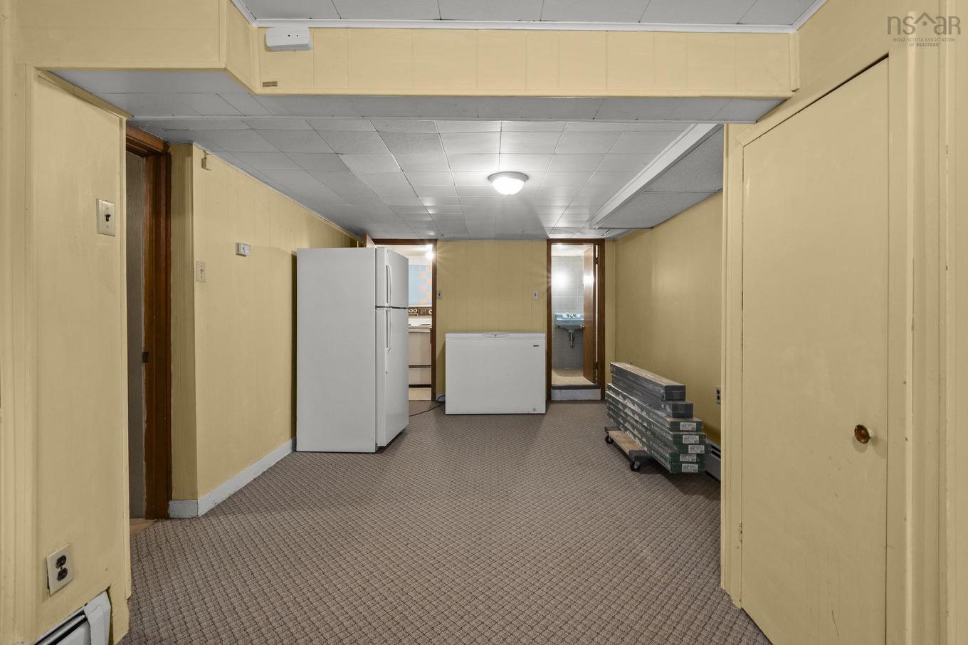 54 Sunnybrae Avenue, Halifax, NS