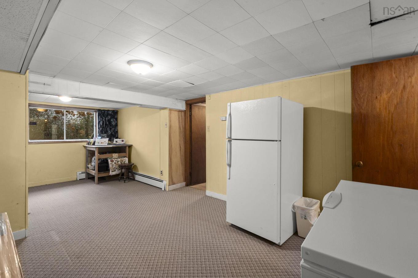 54 Sunnybrae Avenue, Halifax, NS