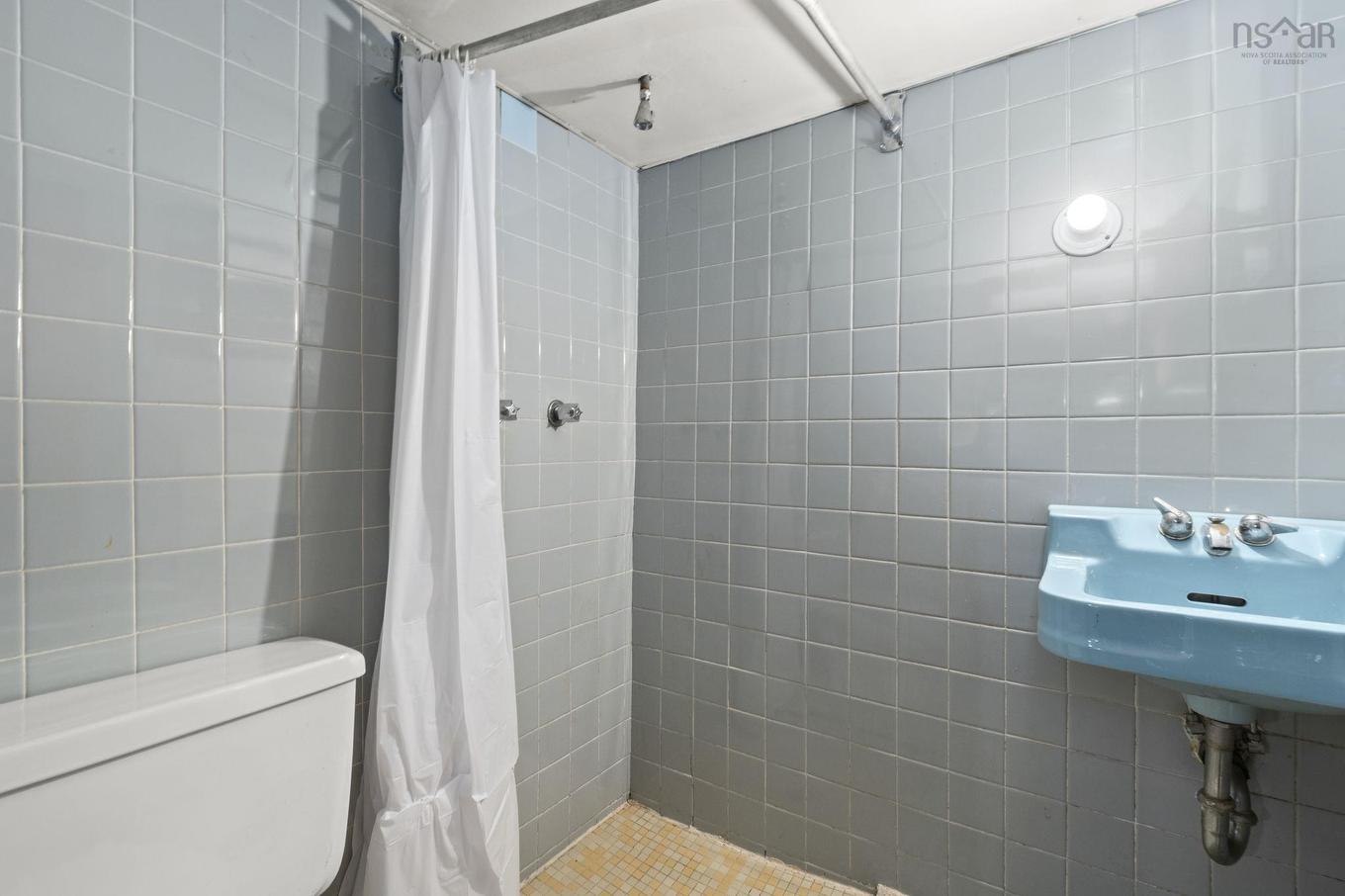 54 Sunnybrae Avenue, Halifax, NS