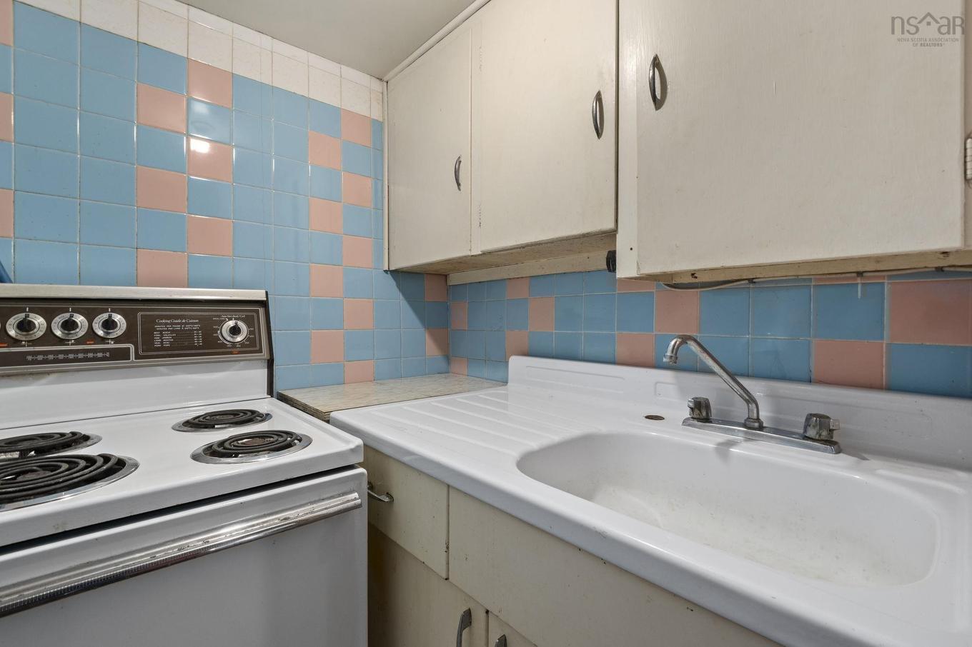 54 Sunnybrae Avenue, Halifax, NS