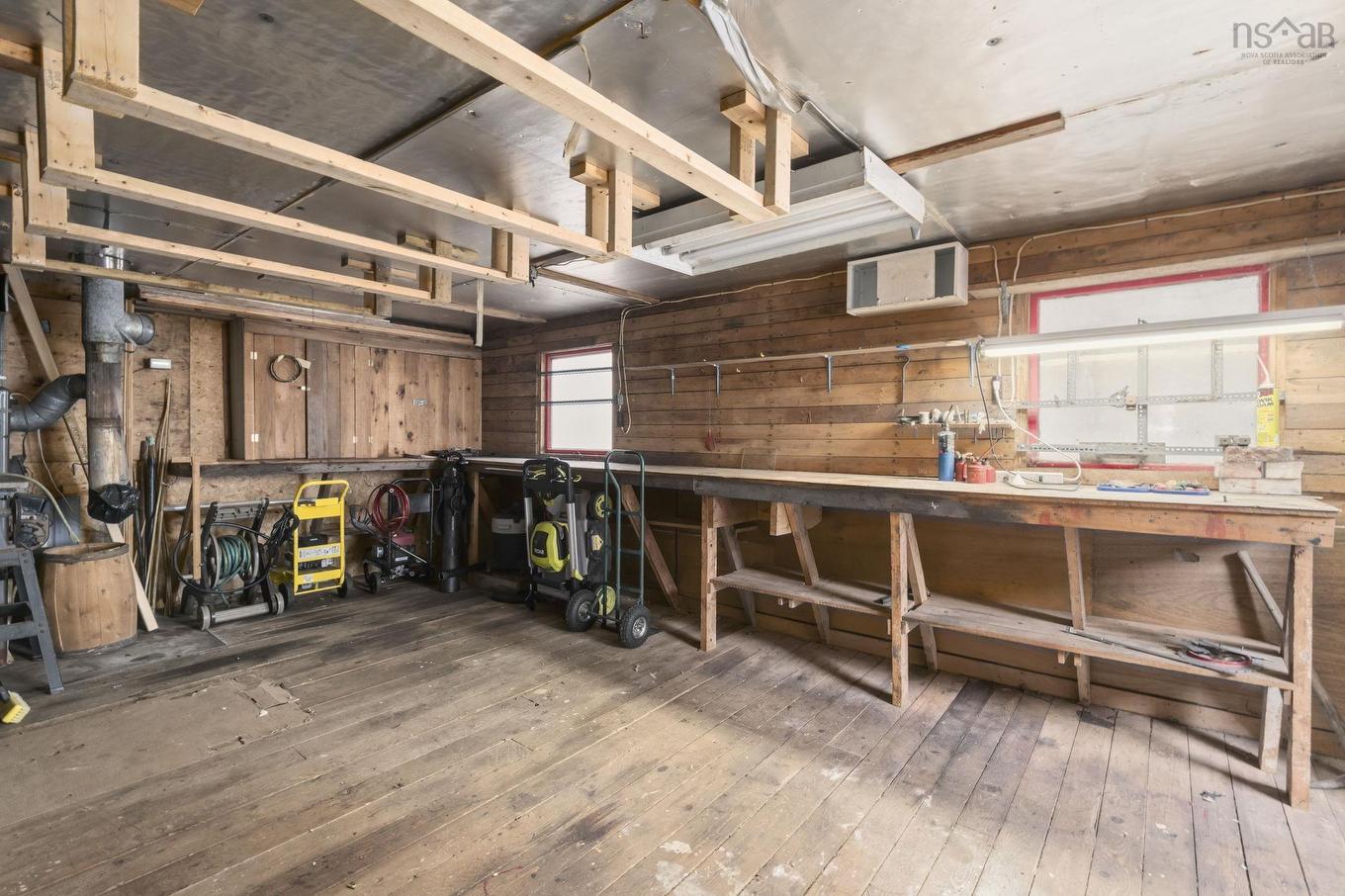 54 Sunnybrae Avenue, Halifax, NS