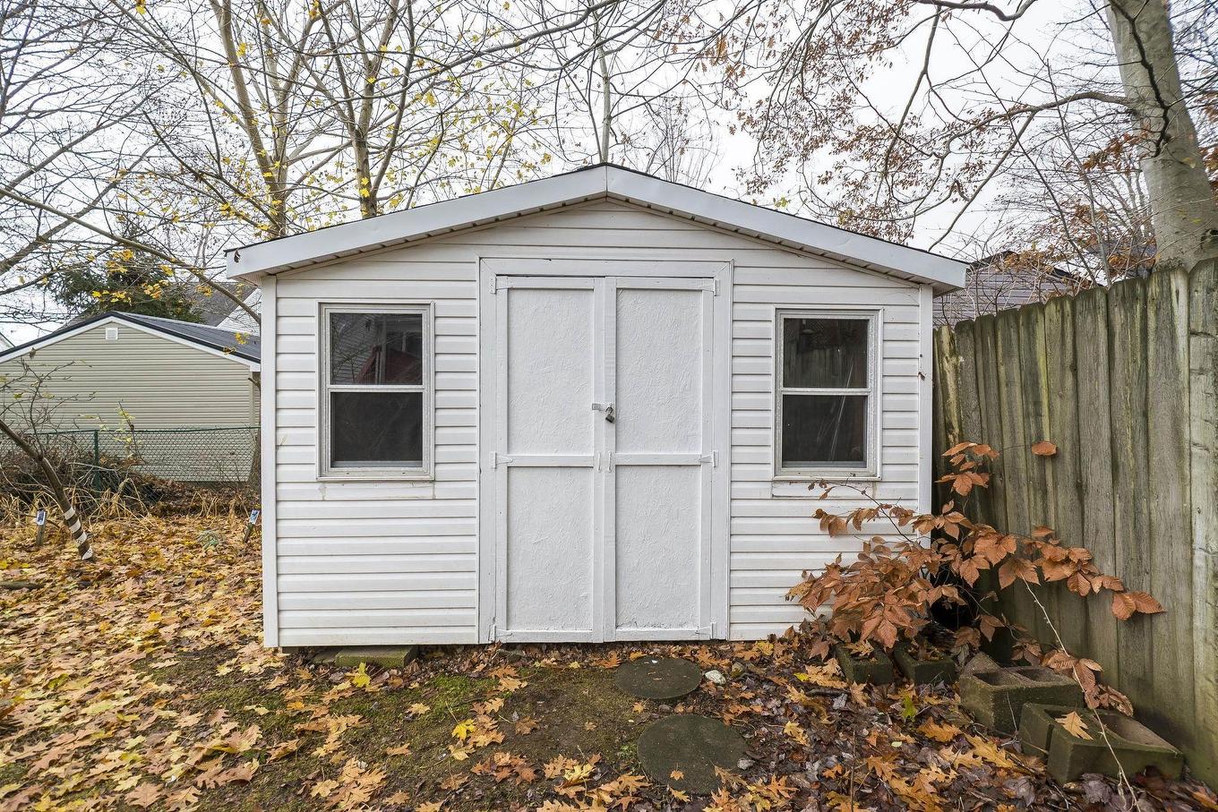 54 Sunnybrae Avenue, Halifax, NS