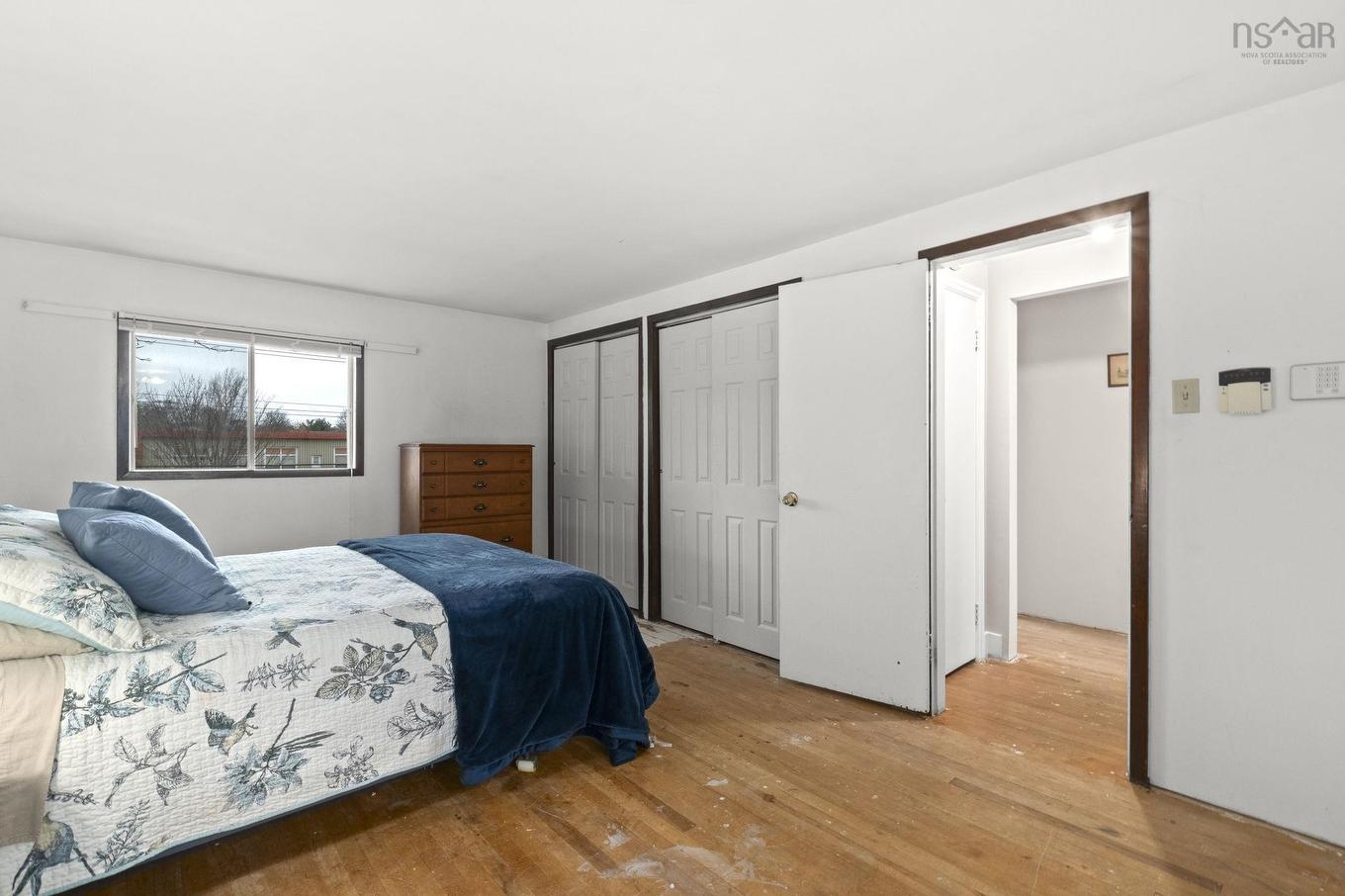 54 Sunnybrae Avenue, Halifax, NS