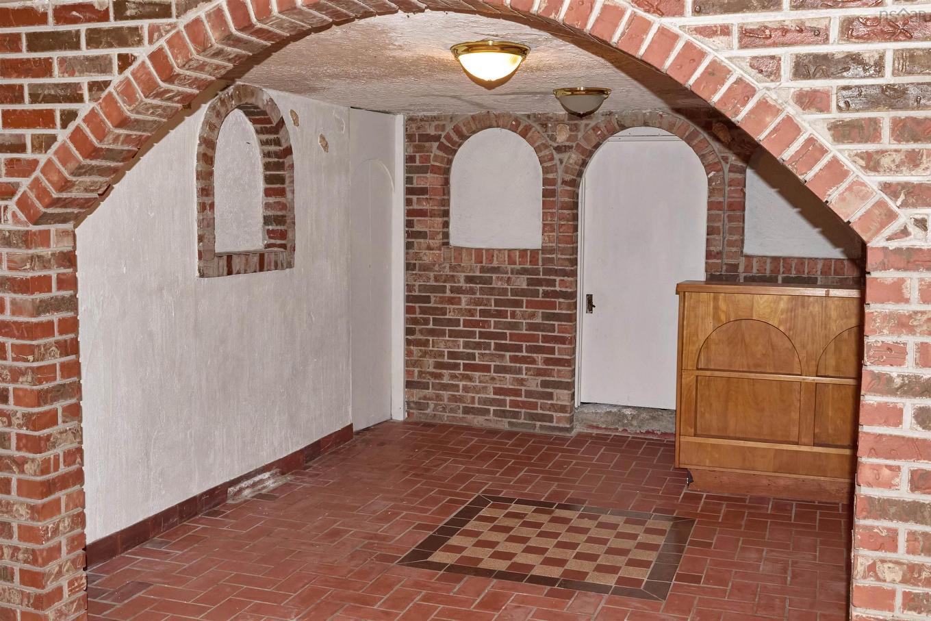 54 Sunnybrae Avenue, Halifax, NS