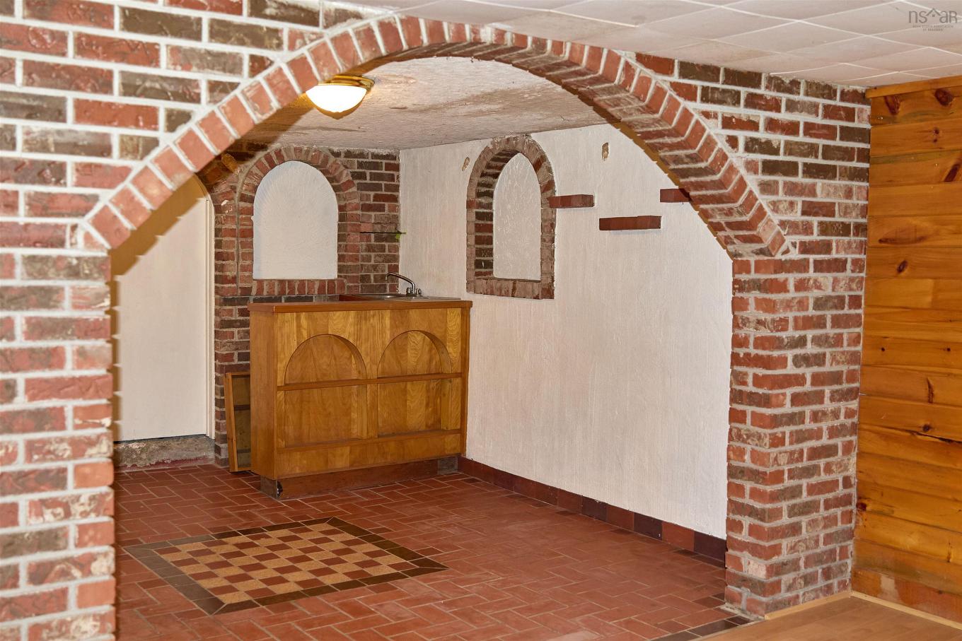 54 Sunnybrae Avenue, Halifax, NS