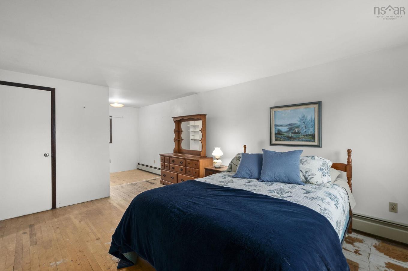 54 Sunnybrae Avenue, Halifax, NS