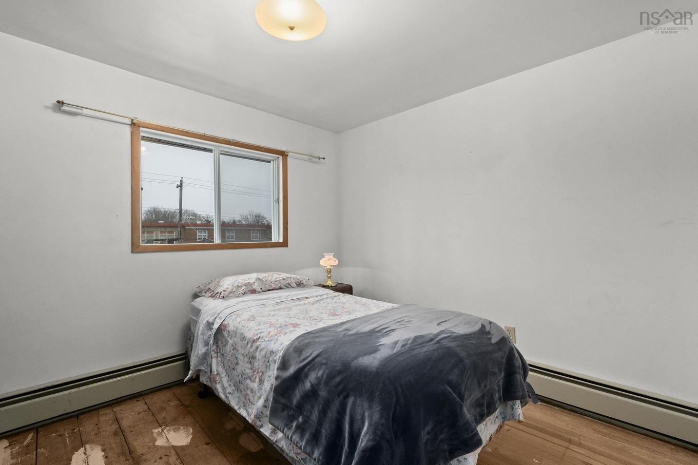 54 Sunnybrae Avenue, Halifax, NS