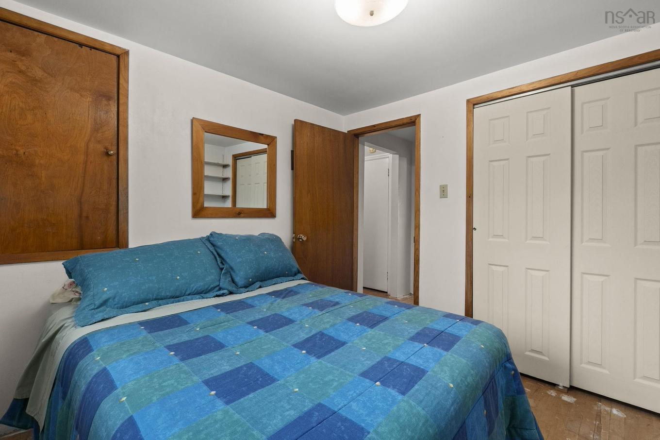 54 Sunnybrae Avenue, Halifax, NS