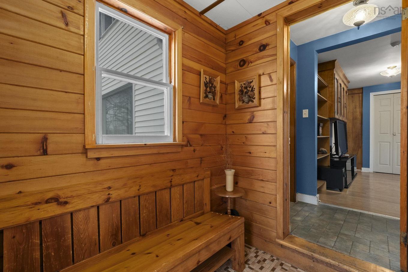 54 Sunnybrae Avenue, Halifax, NS