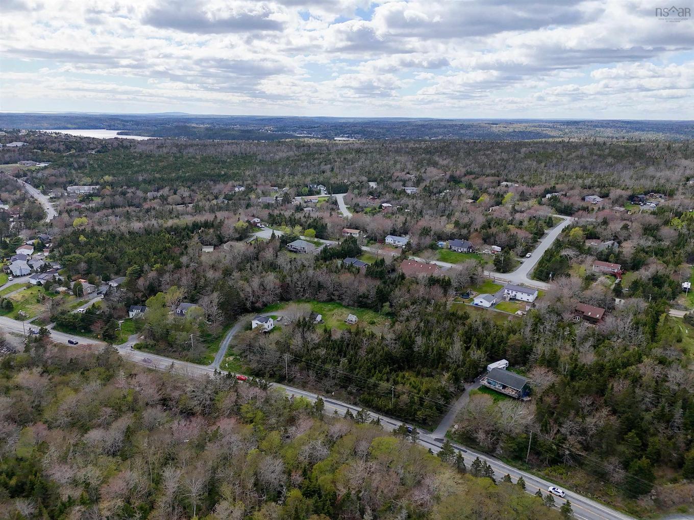 A10-B Prospect Road, Whites Lake, NS