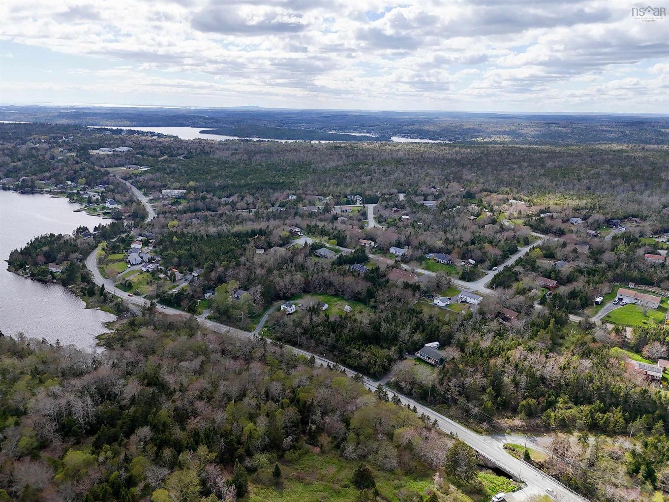 A10-B Prospect Road, Whites Lake, NS
