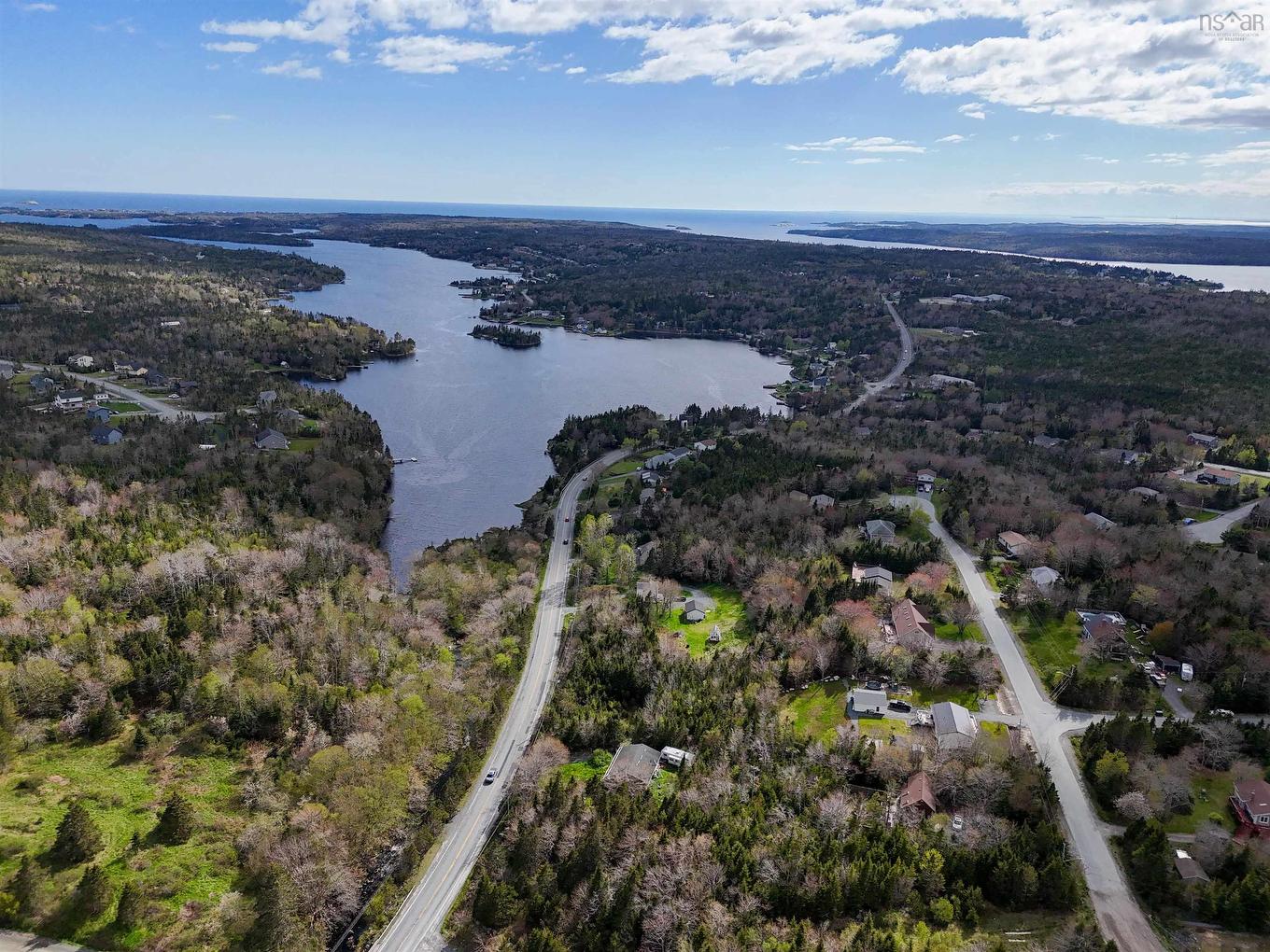 A10-B Prospect Road, Whites Lake, NS