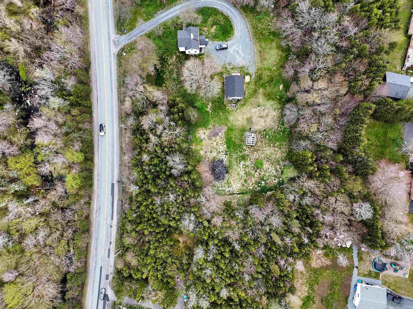 A10-B Prospect Road, Whites Lake, NS