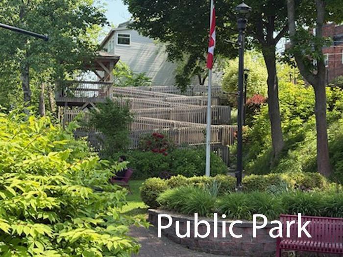 620 King Street, Bridgewater, NS