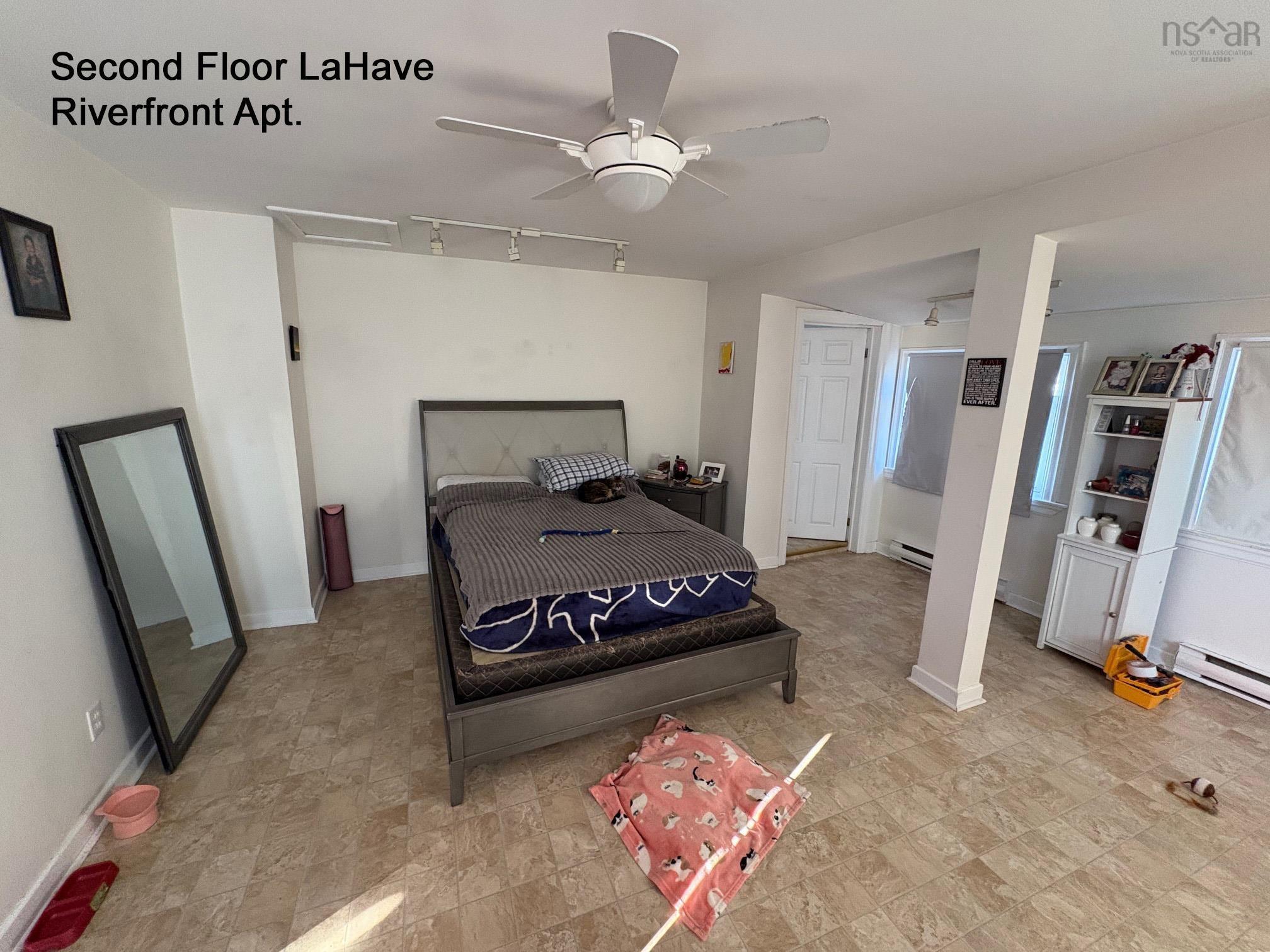 620 King Street, Bridgewater, NS