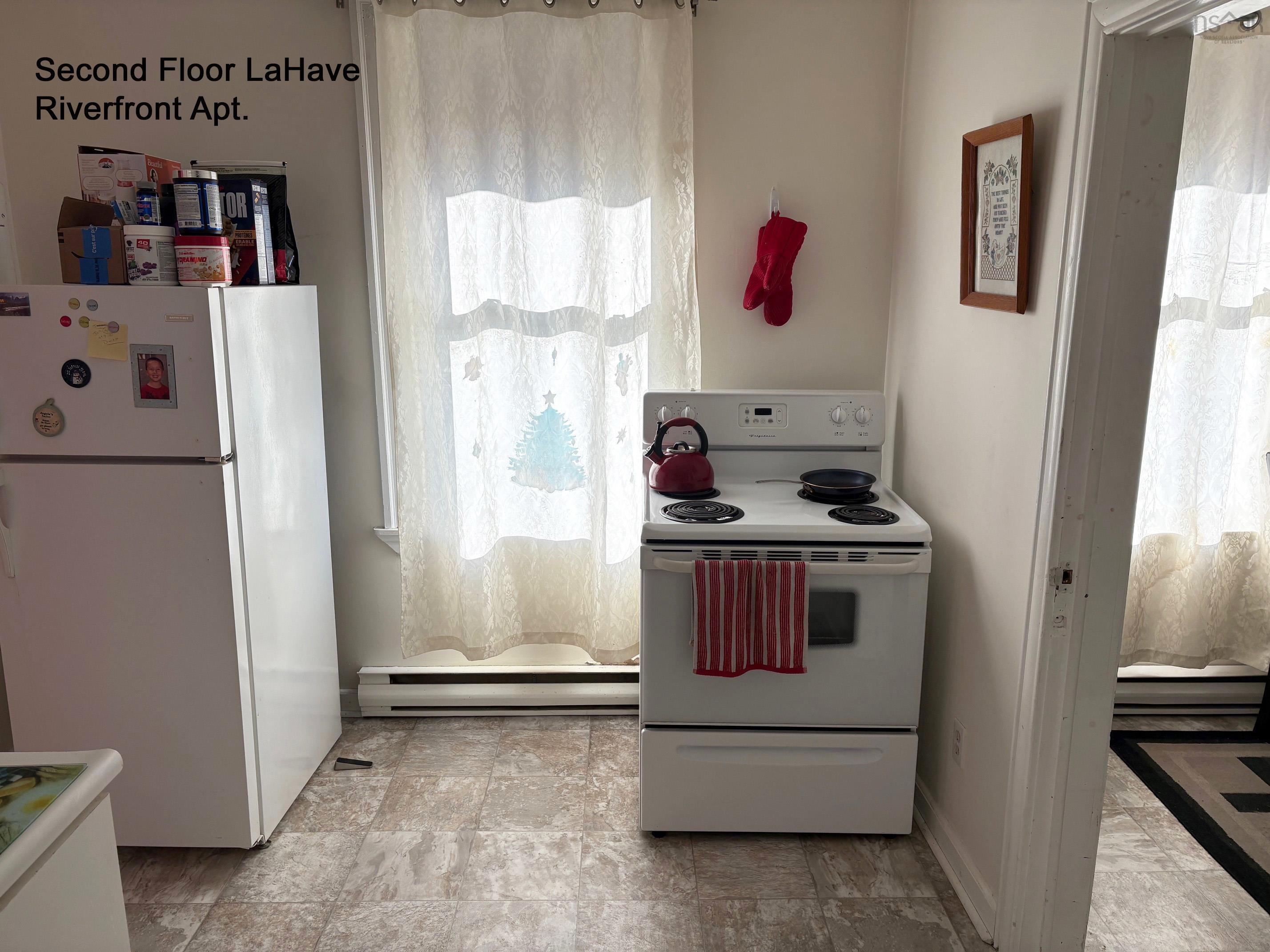 620 King Street, Bridgewater, NS