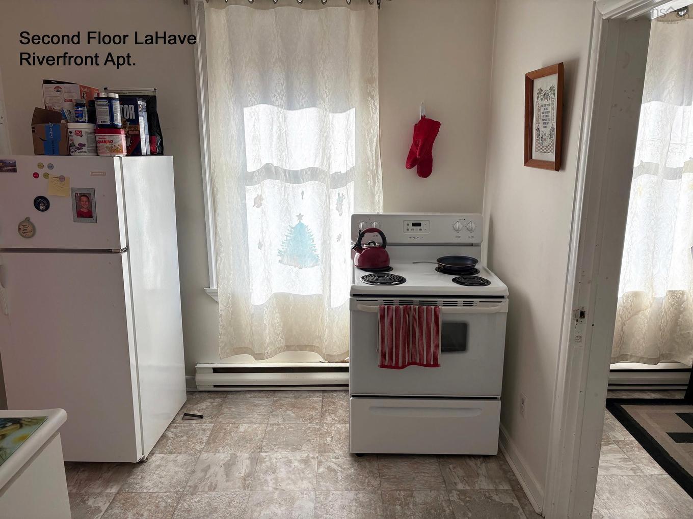 620 King Street, Bridgewater, NS