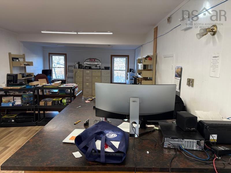 620 King Street, Bridgewater, NS