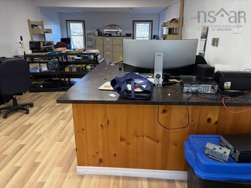 620 King Street, Bridgewater, NS