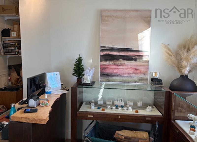 620 King Street, Bridgewater, NS