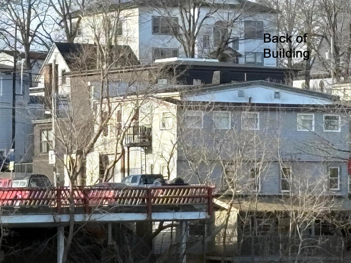 620 King Street, Bridgewater, NS