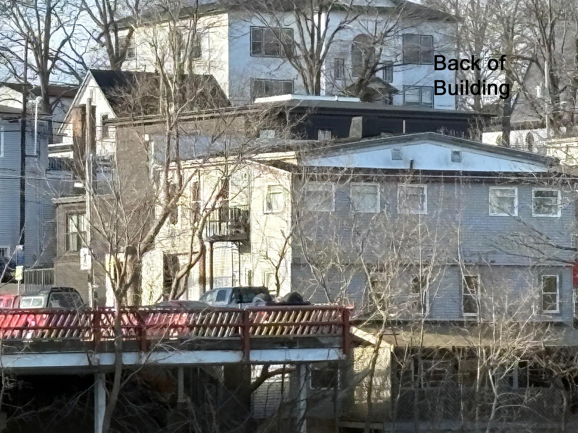 620 King Street, Bridgewater, NS