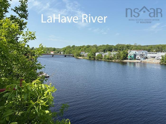 620 King Street, Bridgewater, NS