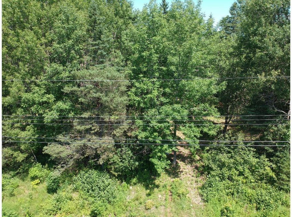 6908 Highway 12, Aldersville, NS