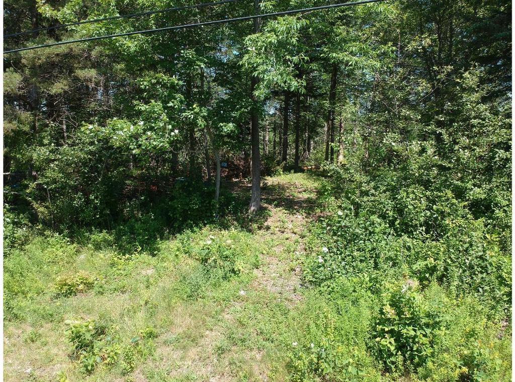 6908 Highway 12, Aldersville, NS