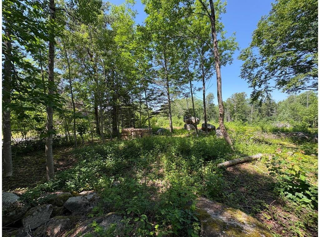 6908 Highway 12, Aldersville, NS