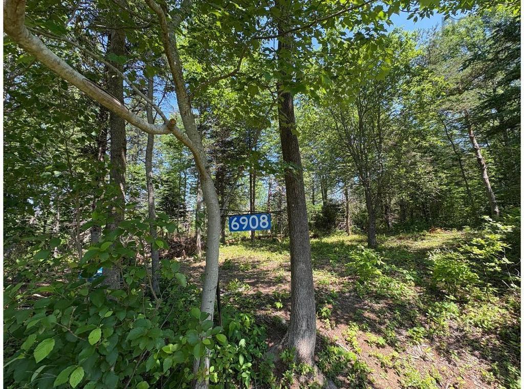 6908 Highway 12, Aldersville, NS