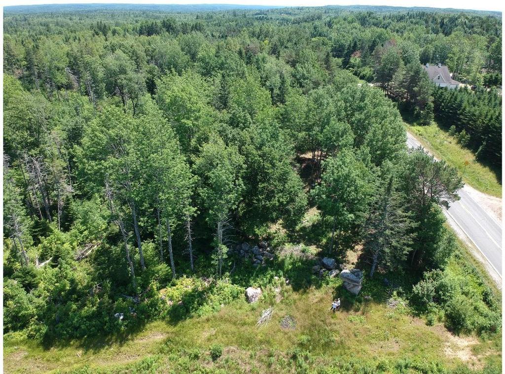 6908 Highway 12, Aldersville, NS