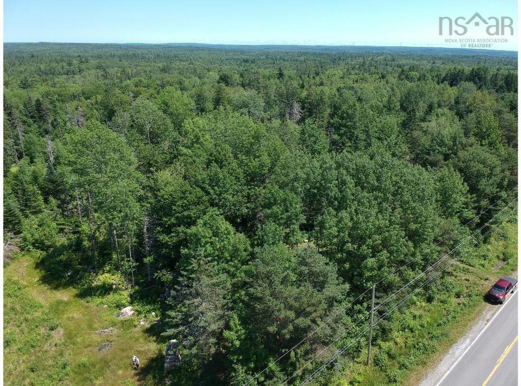 6908 Highway 12, Aldersville, NS