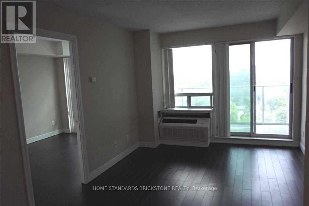 # 2207 - 35 Bales Avenue, Toronto, ON - Indoor Photo Showing Other Room